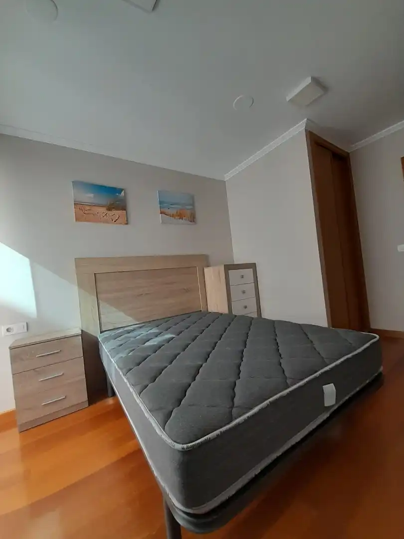 Appartement 128 m² à Santiago de Compostela