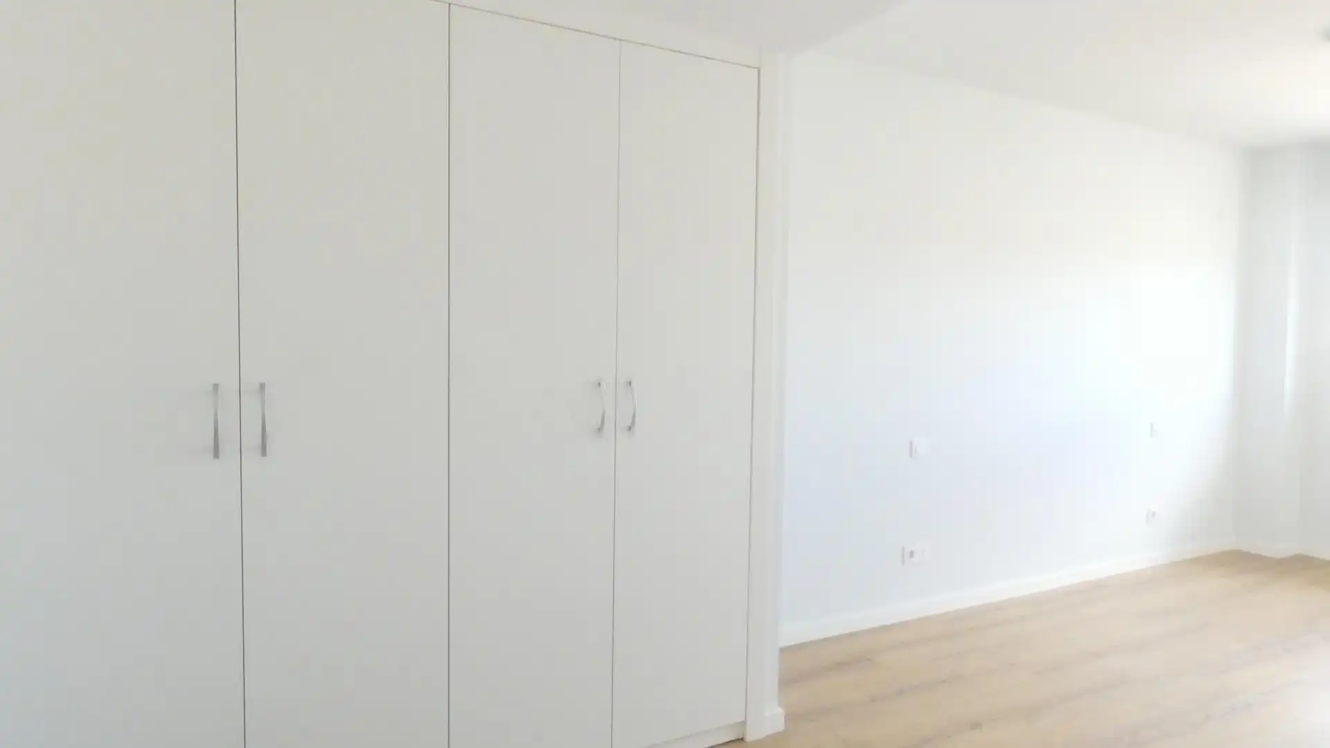 Appartamento 80 m² a Utebo