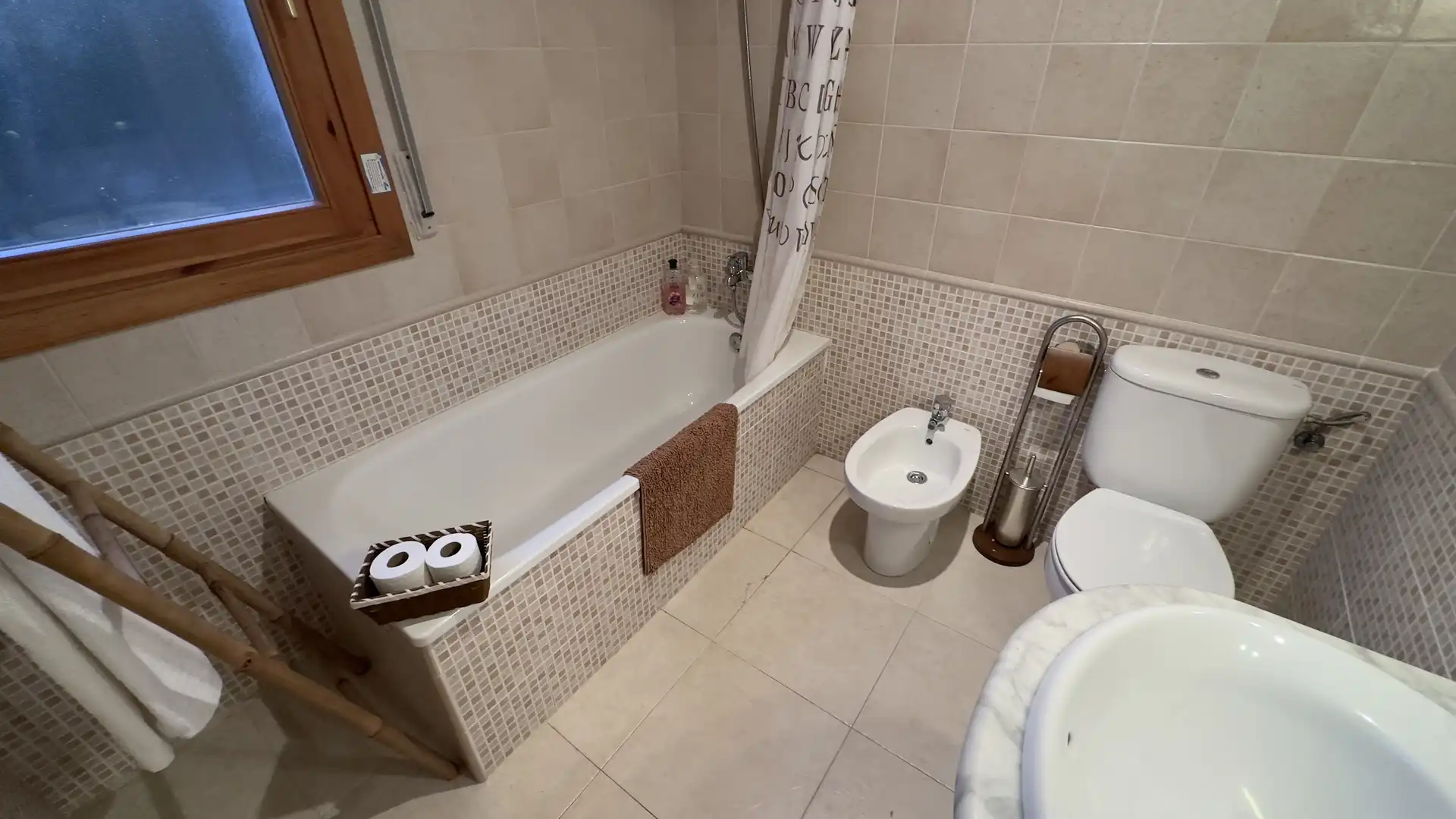 Casa de 87 m² en Mont-roig del Camp