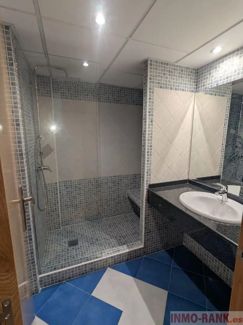 Piso de 50 m² en Nigrán