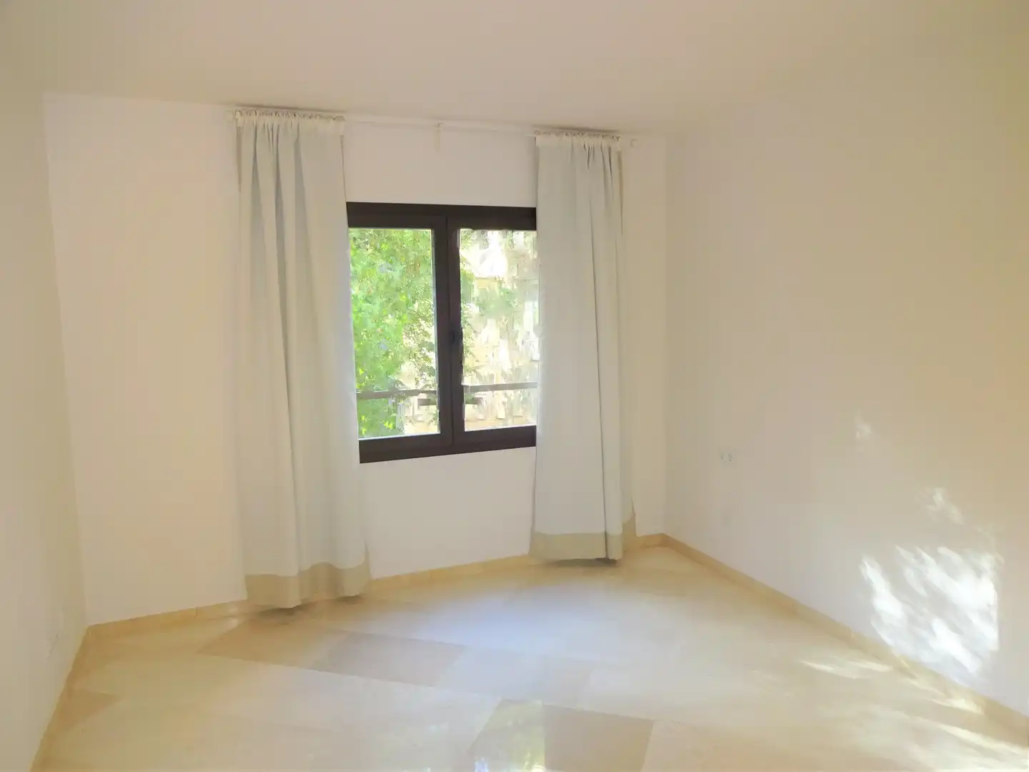Wohnung 130 m² in Palma