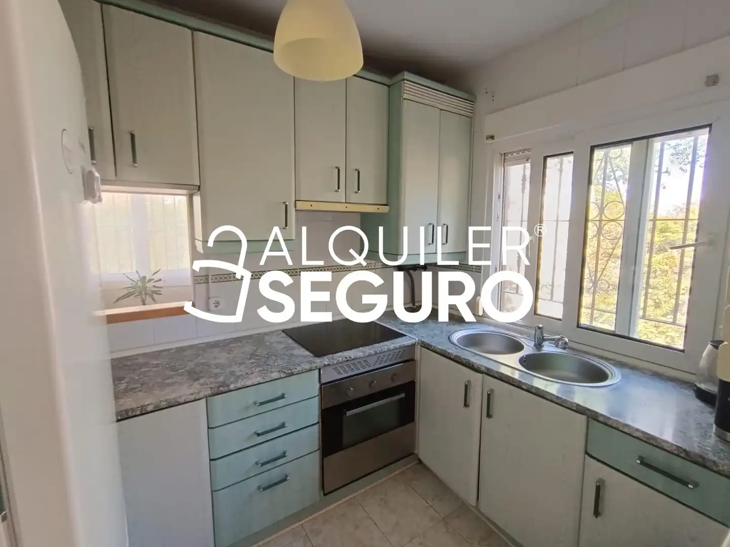 Casa de 362 m² en Seseña