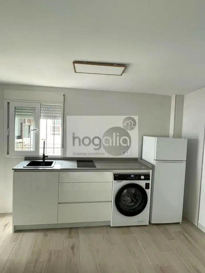 Casa de 90 m² a Sevilla