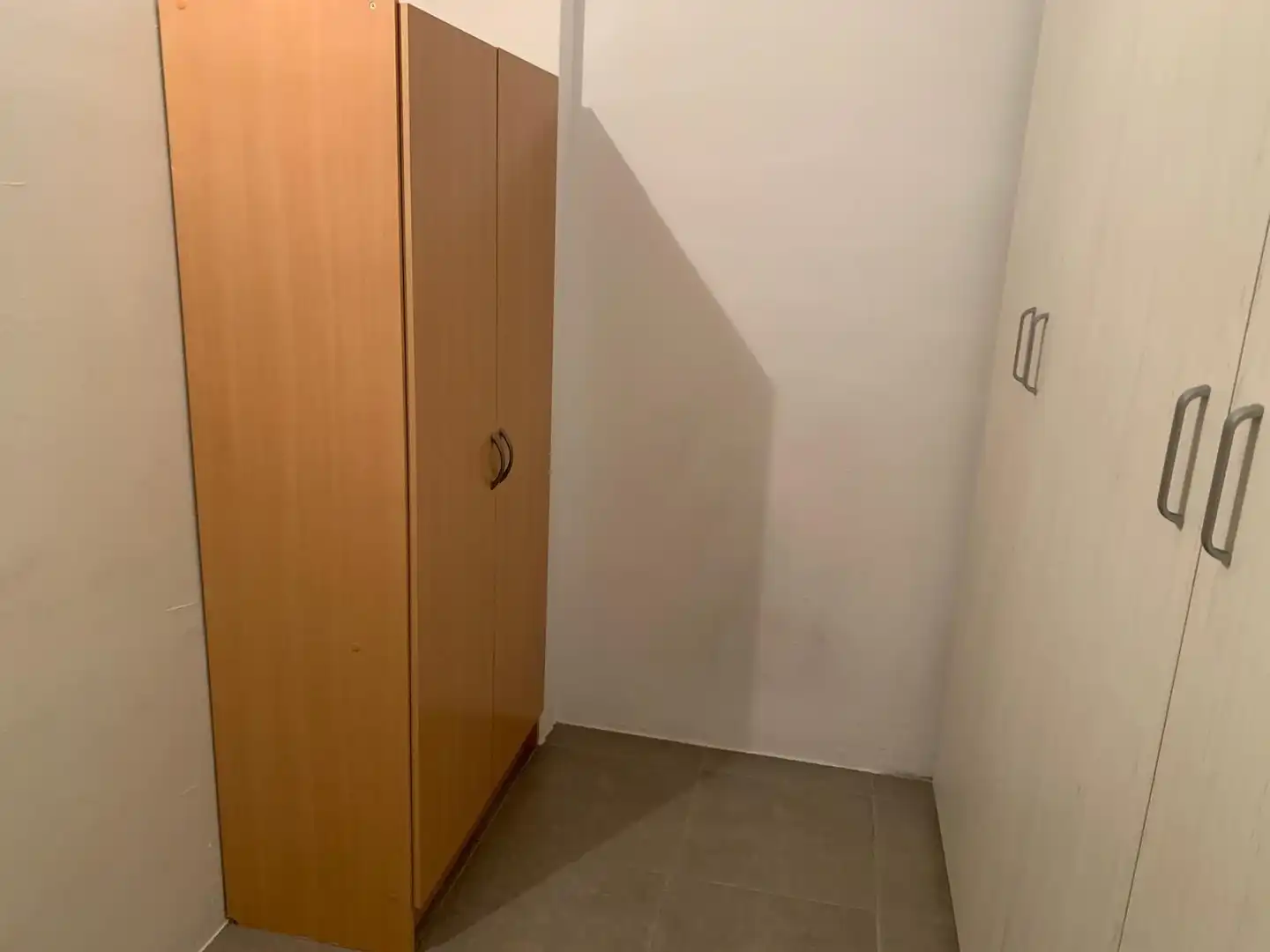 Pis de 51 m² a Granada