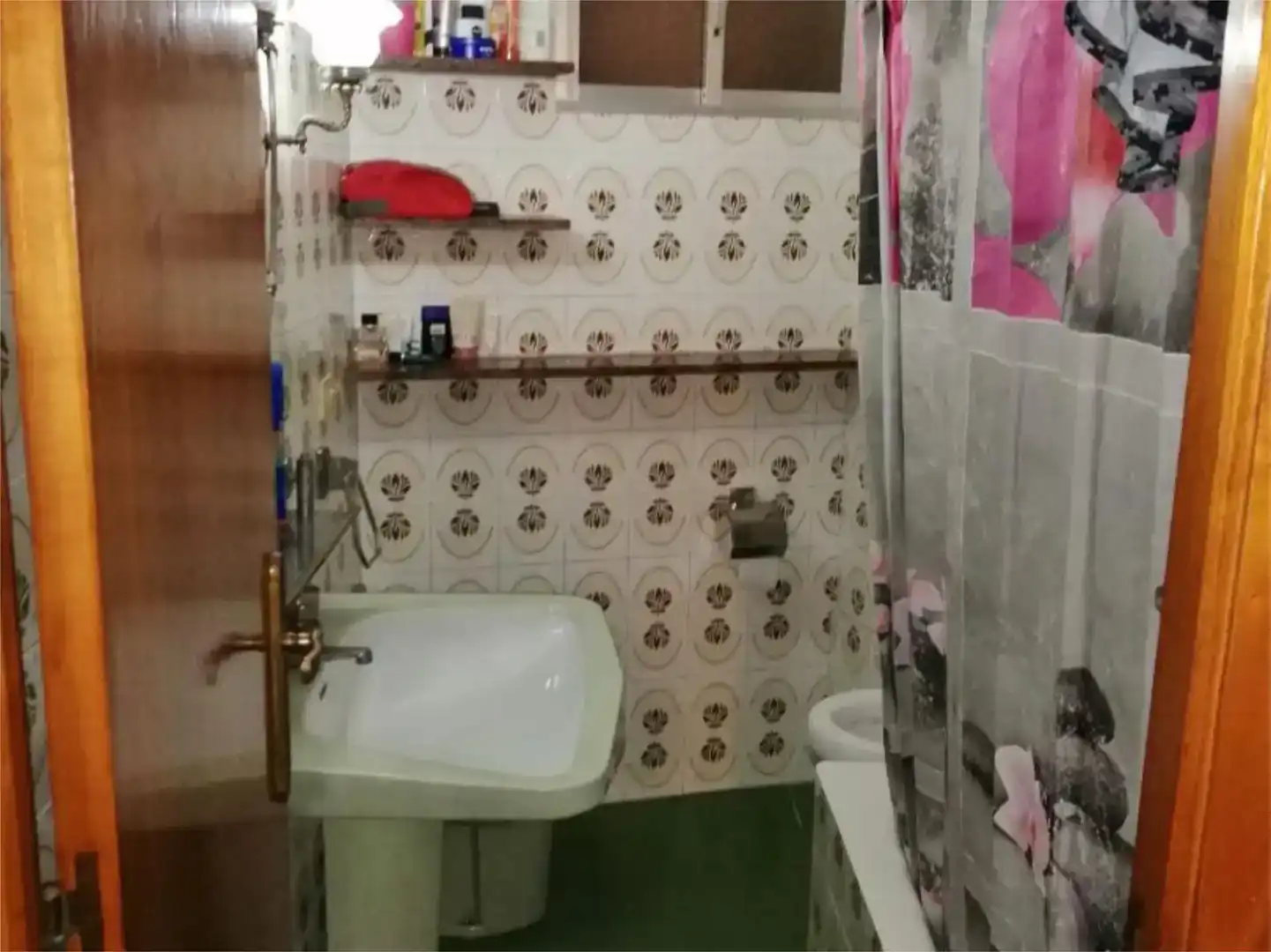 Habitación 75 m², Pontevedra