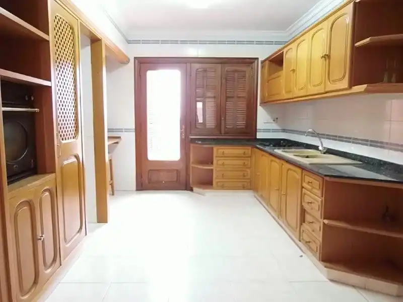Piso de 165 m² en Llucmajor