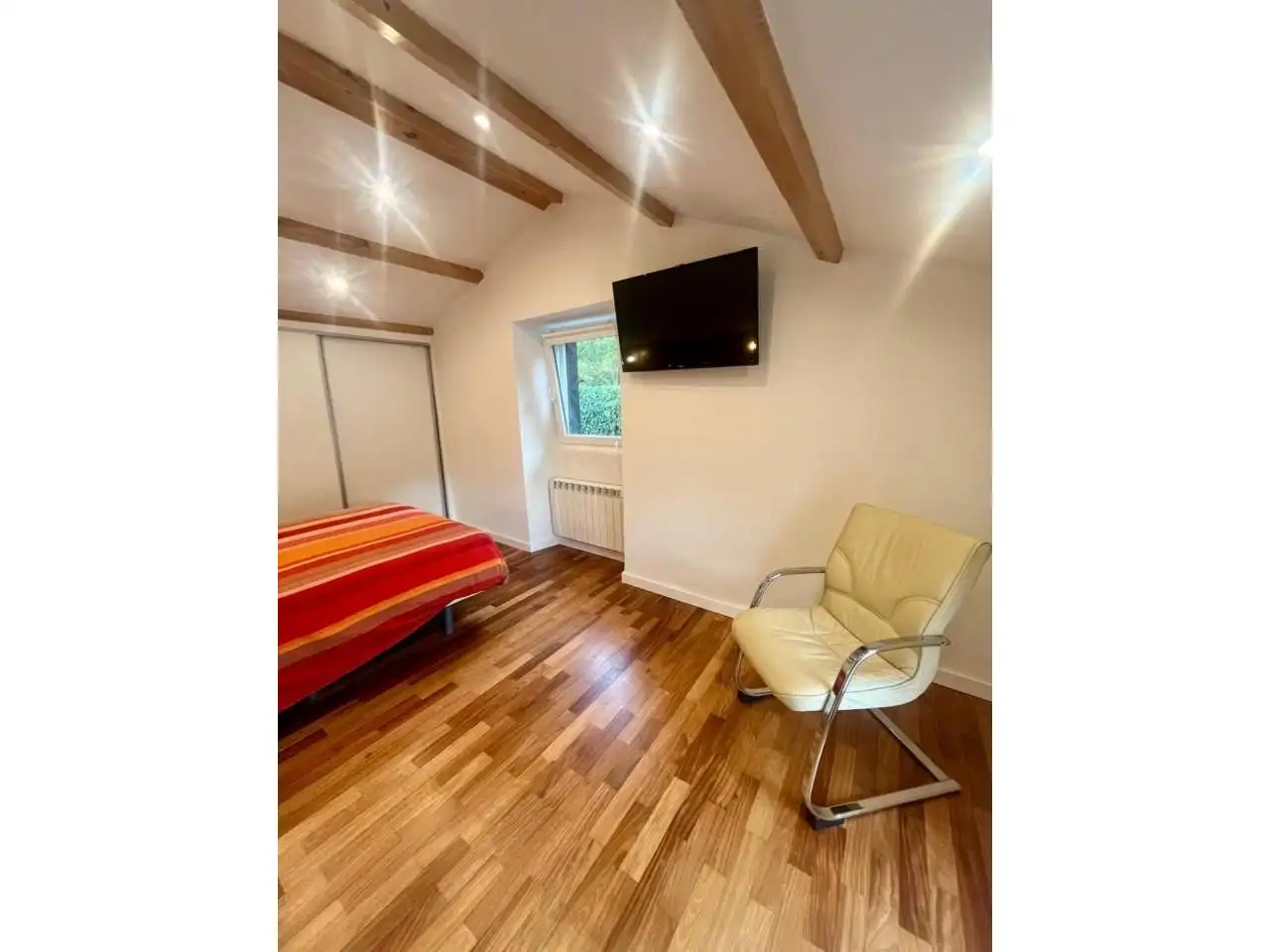 Piso de 613 m² en Miño