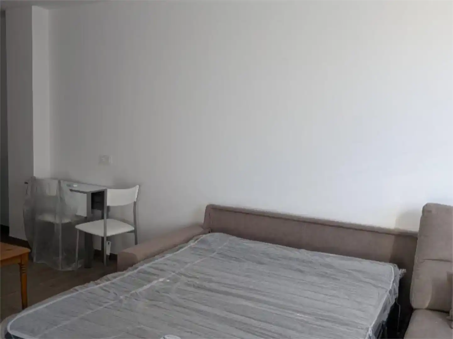 Piso de 30 m² en Tarragona