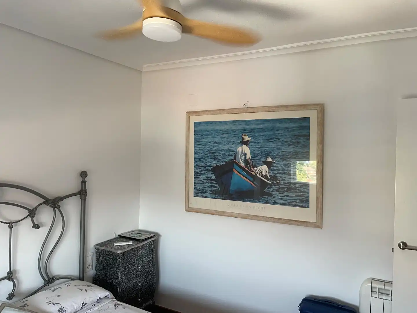 Piso de 90 m² en Benicasim