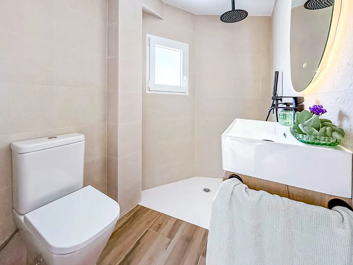 Maison 85 m² à Elche de la Sierra