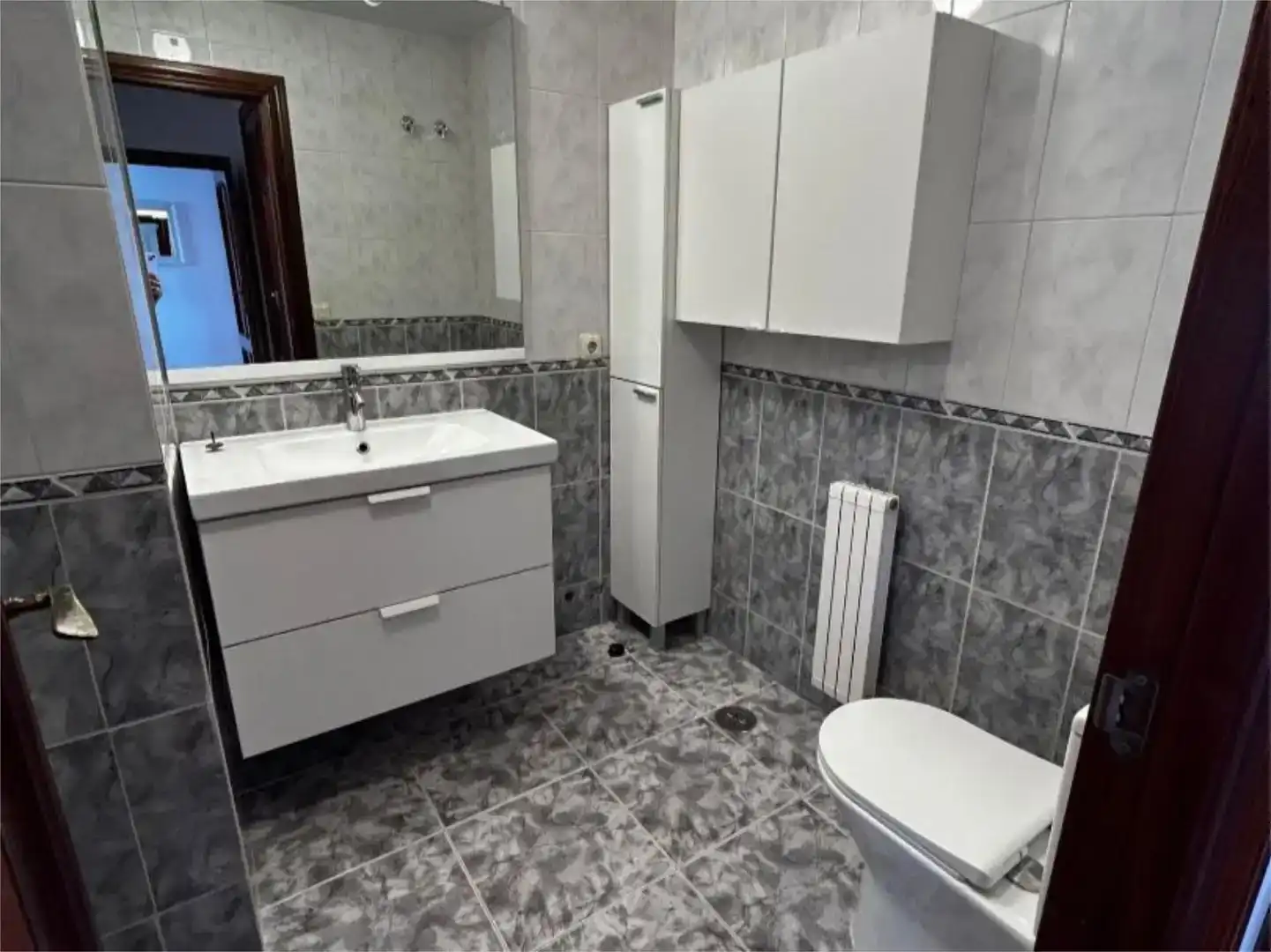 Piso de 70 m² en Vigo