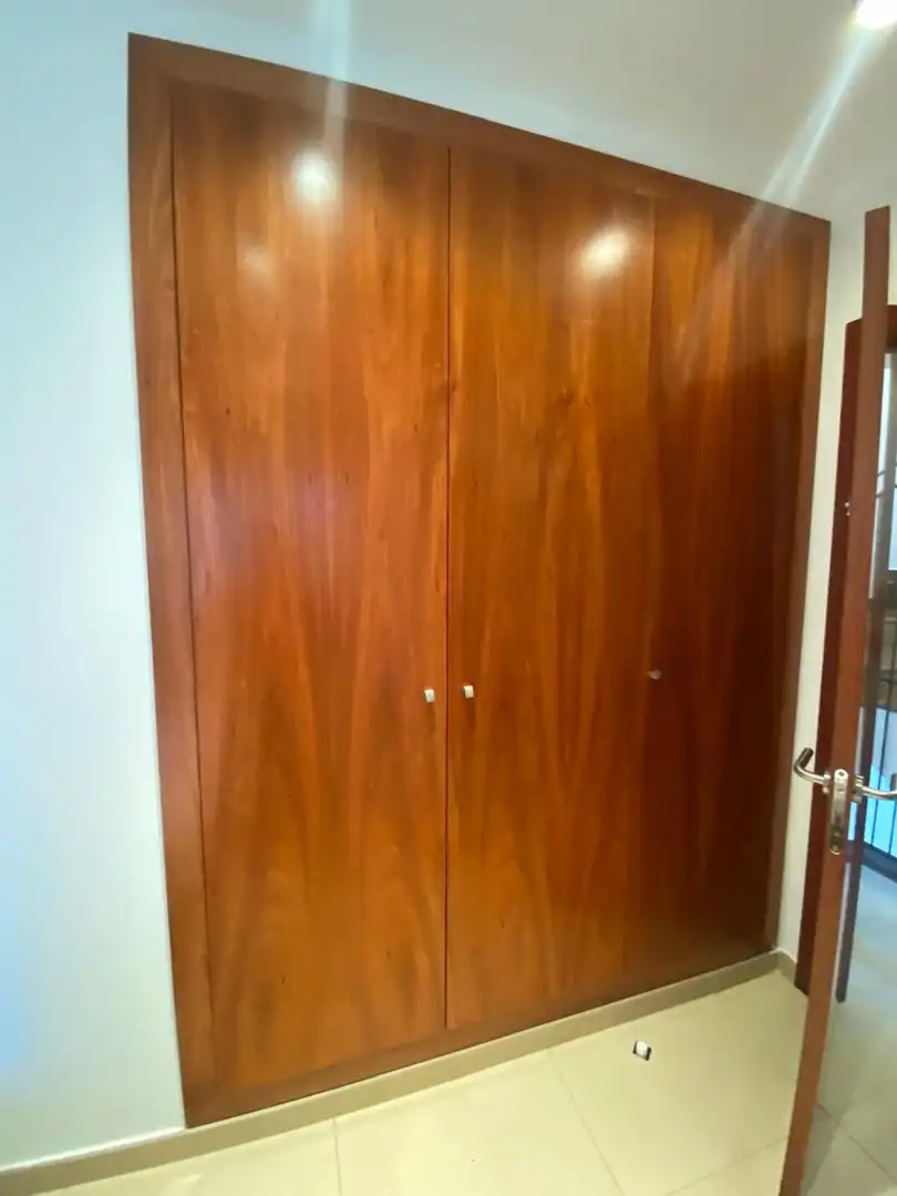 Casa de 167 m² en Gerona