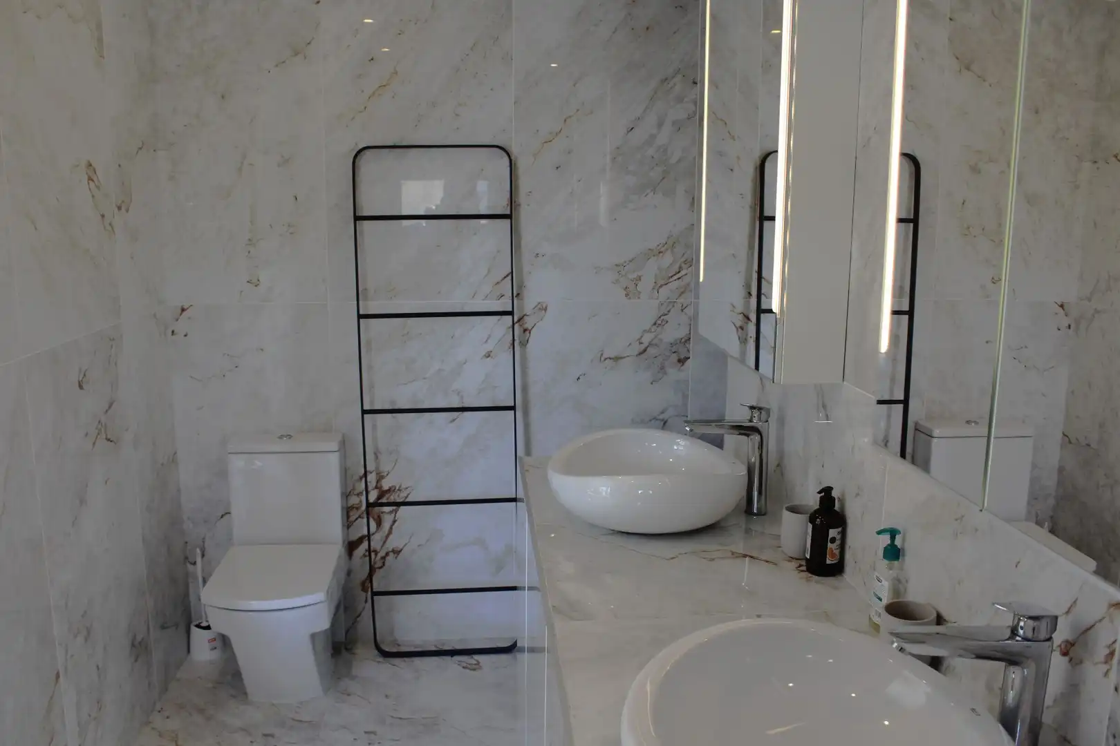 Pis de 148 m² a Sitges