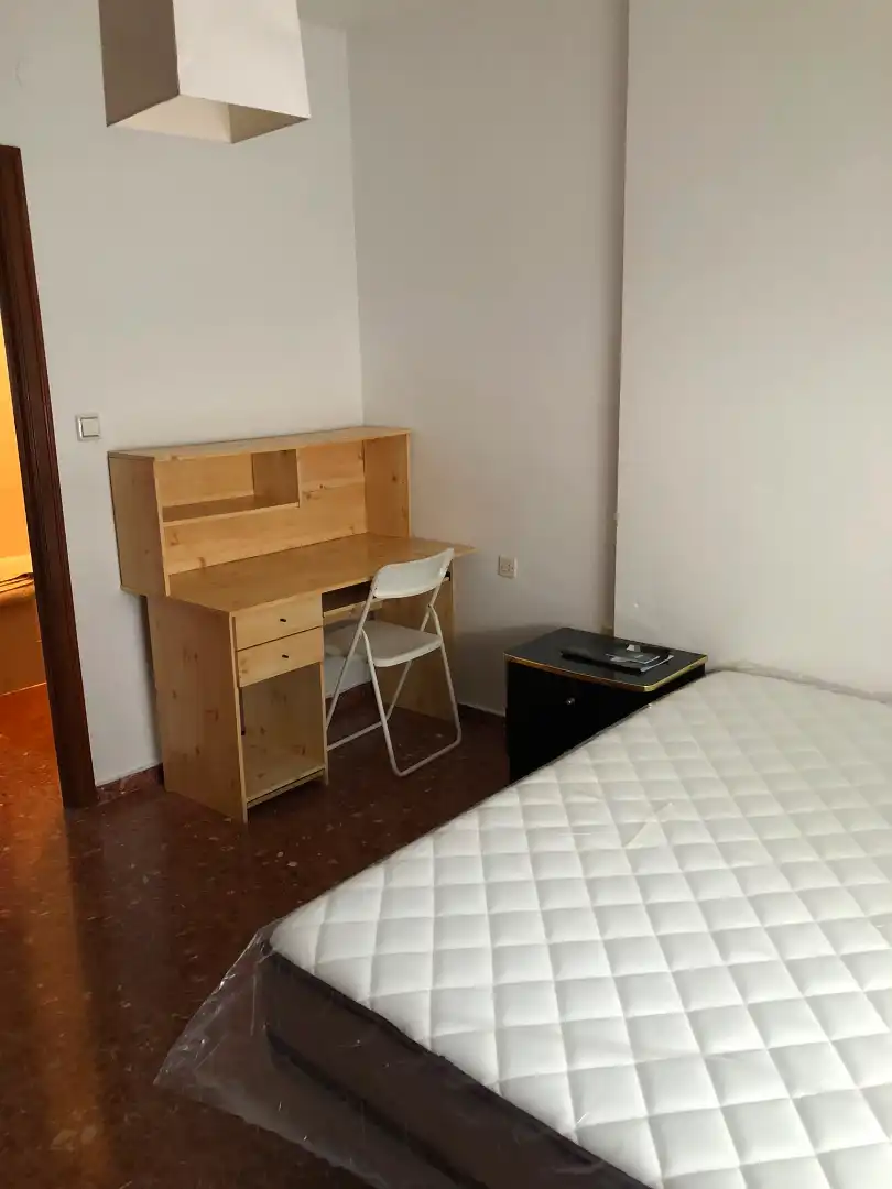 Piso de 105 m² en Almendralejo