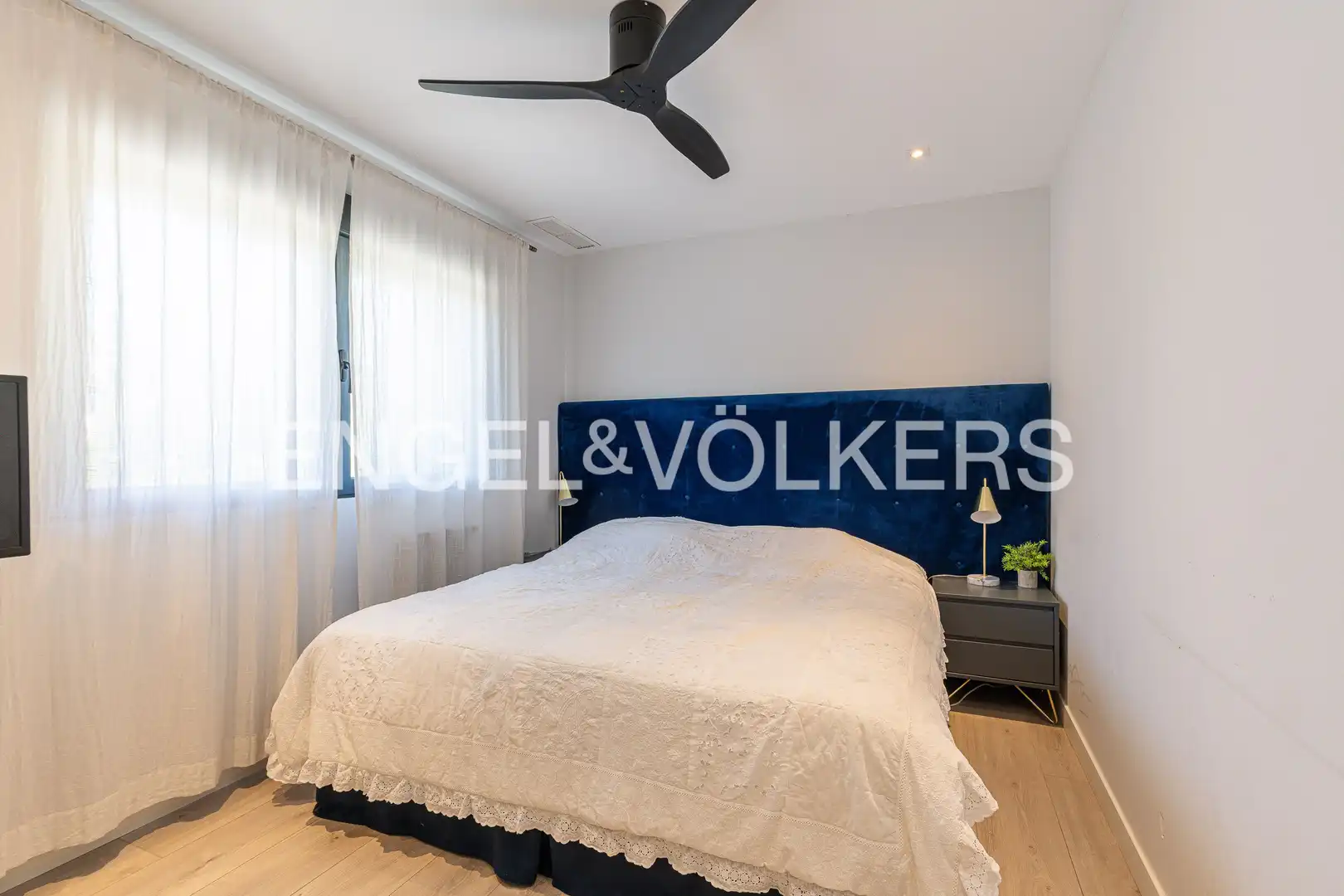 Casa 470 m² a Pozuelo de Alarcón