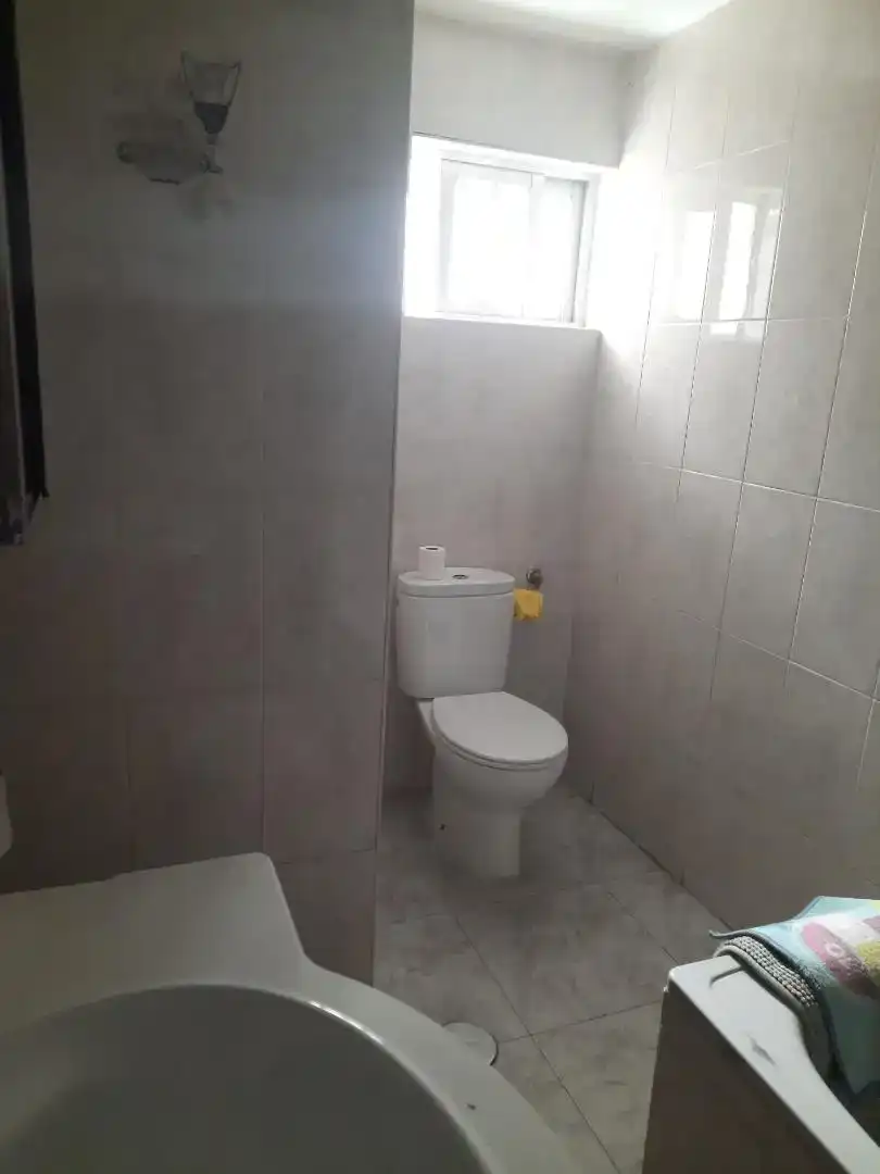 Habitación 80 m², Málaga