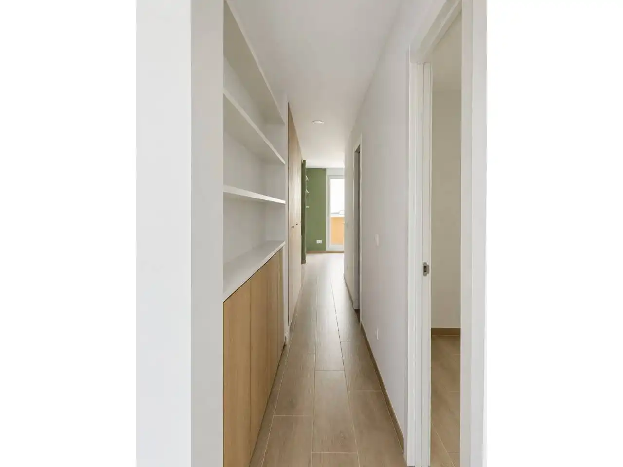 Piso de 70 m² en Santander
