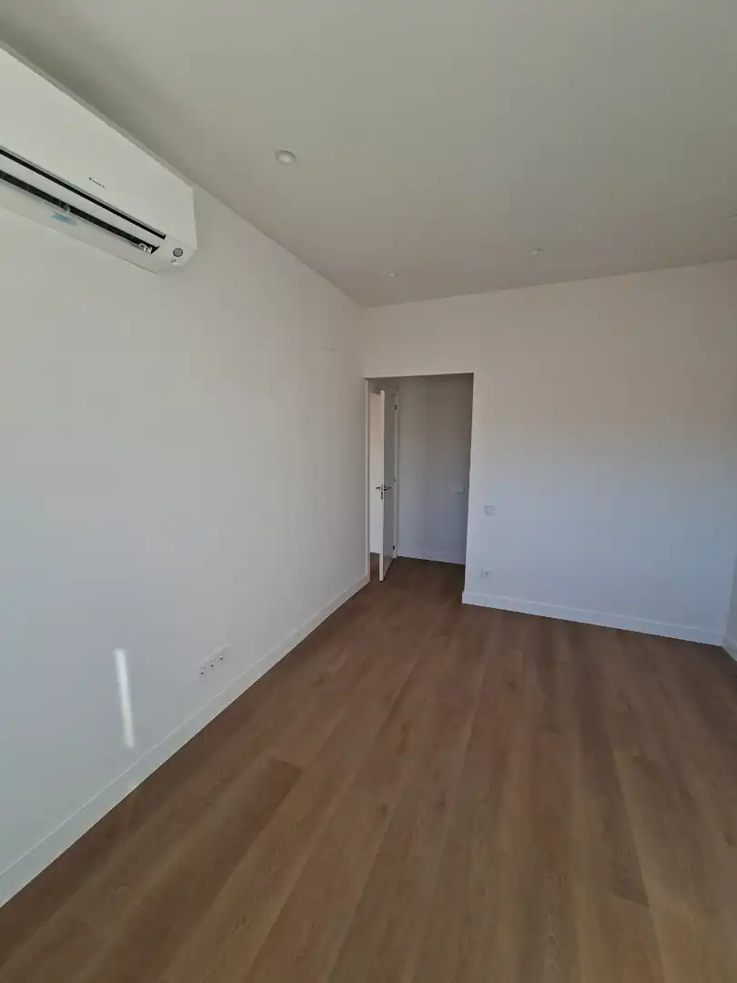Квартира 320 м² у Sabadell