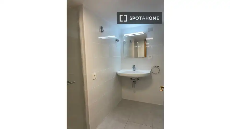 Habitación 240 m², Murcia