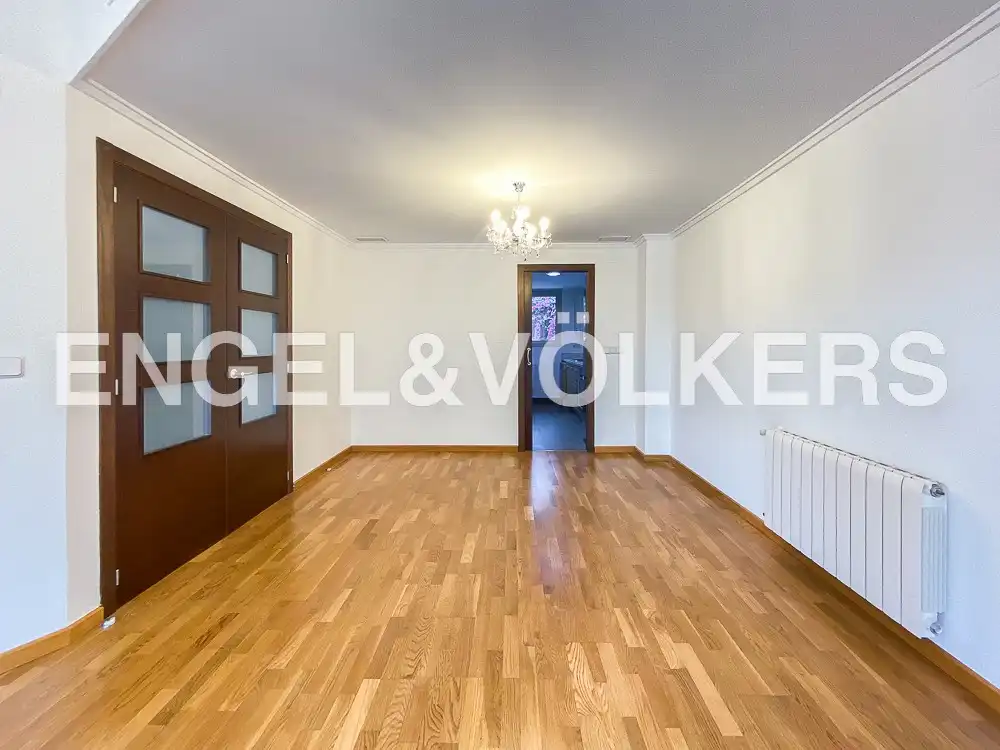 Casa de 168 m² en Bétera