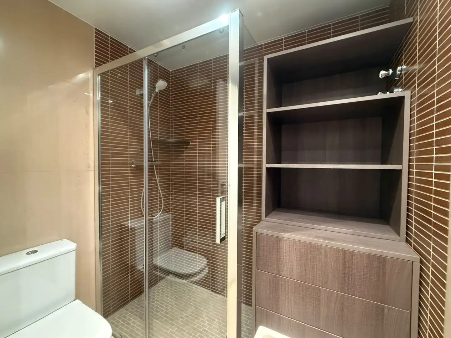 Pis de 142 m² a Castelldefels