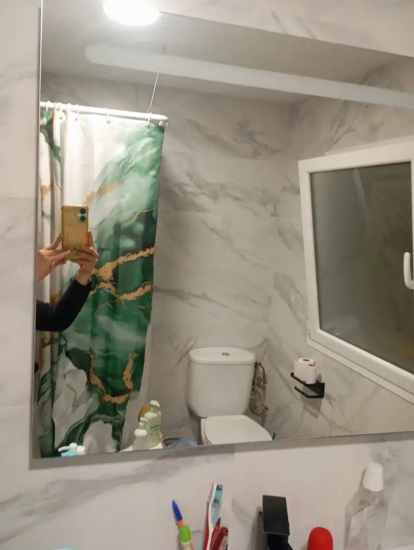 Piso de 60 m² en Cella