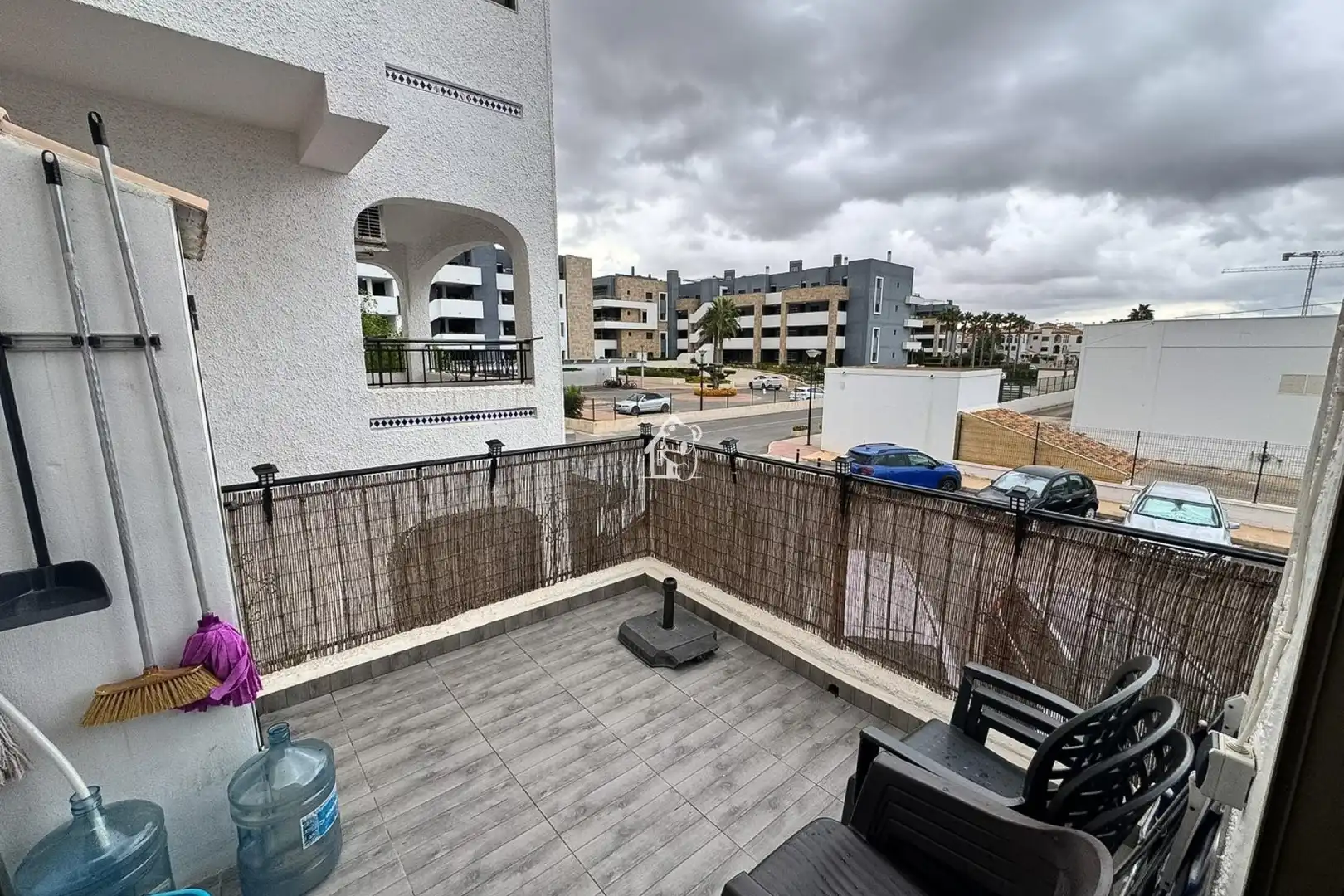 Pis de 69 m² a Oriola