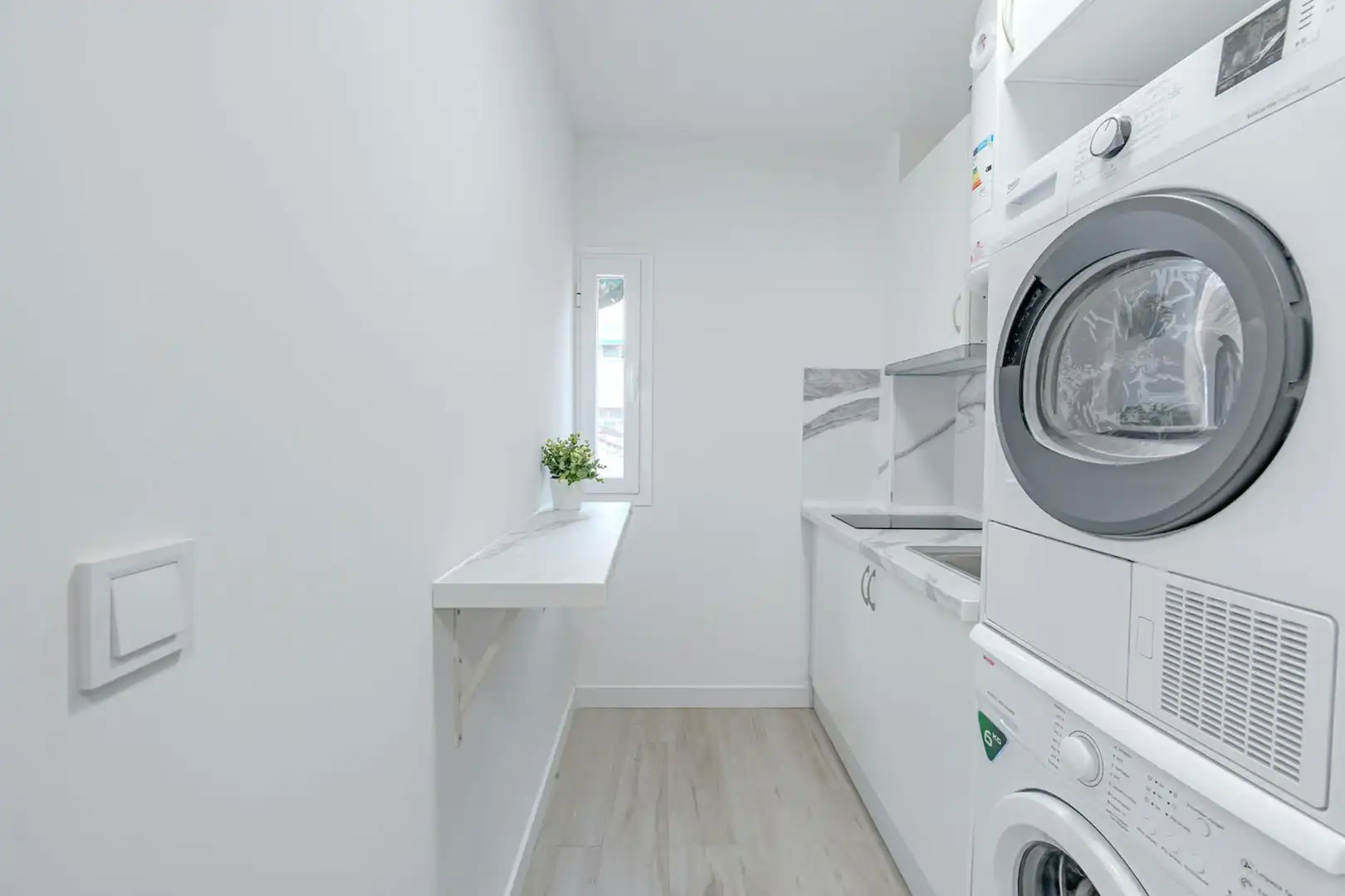 Habitación en alquiler, Madrid