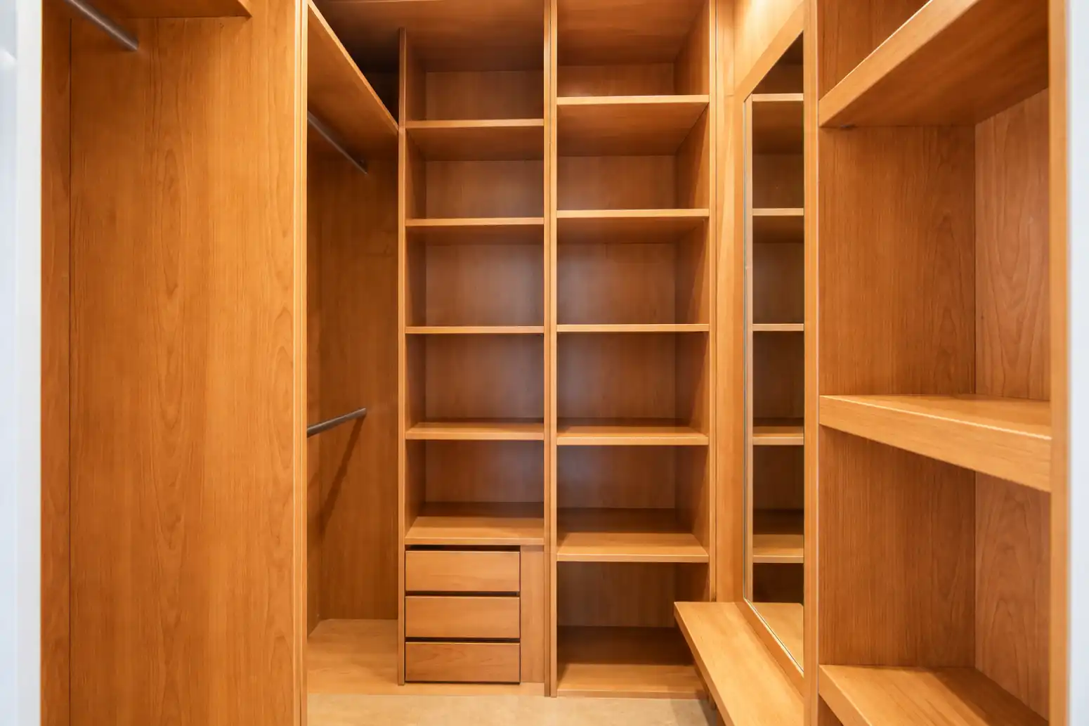 Casa de 175 m² a Rincón de la Victoria