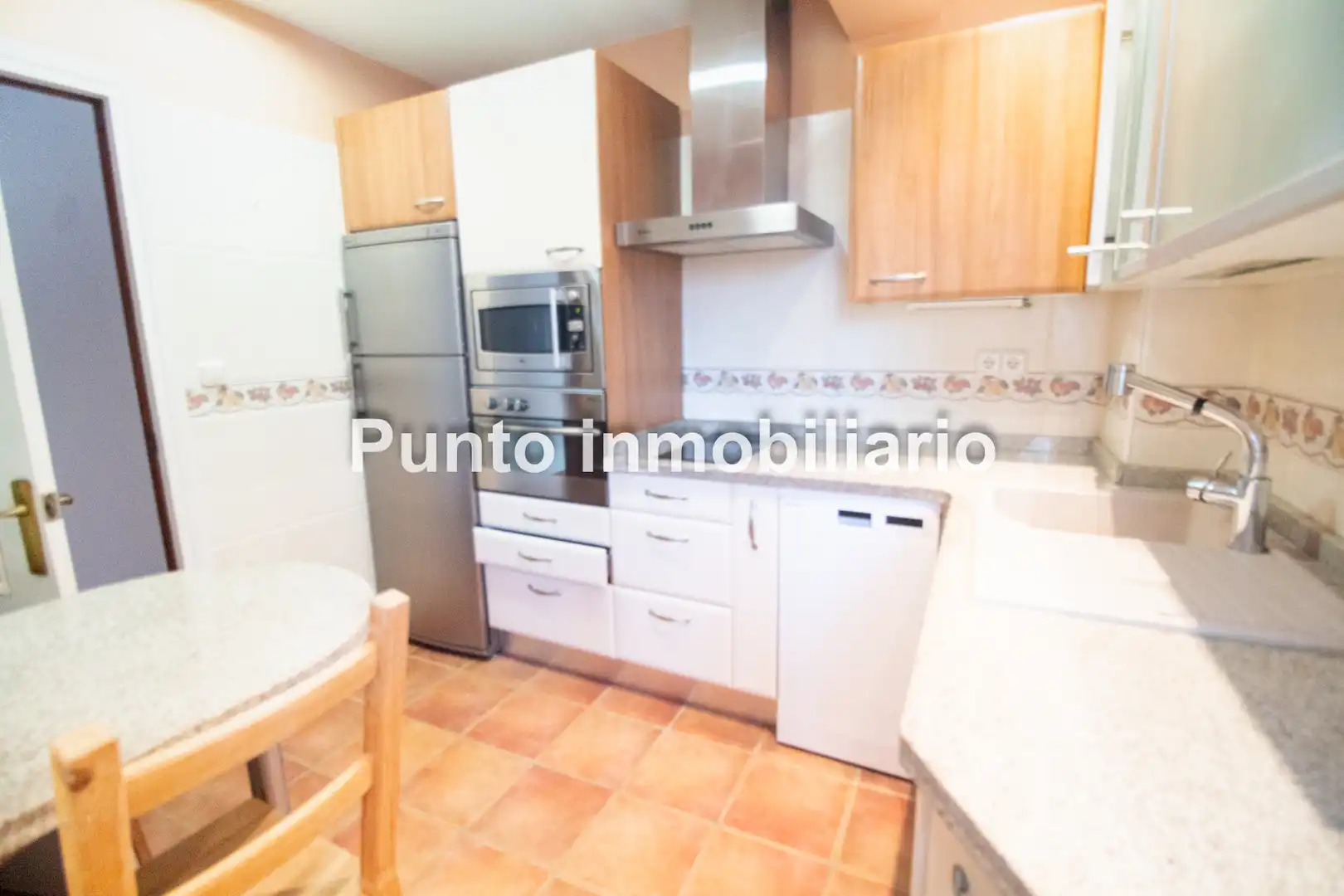 Wohnung 70 m² in Valladolid
