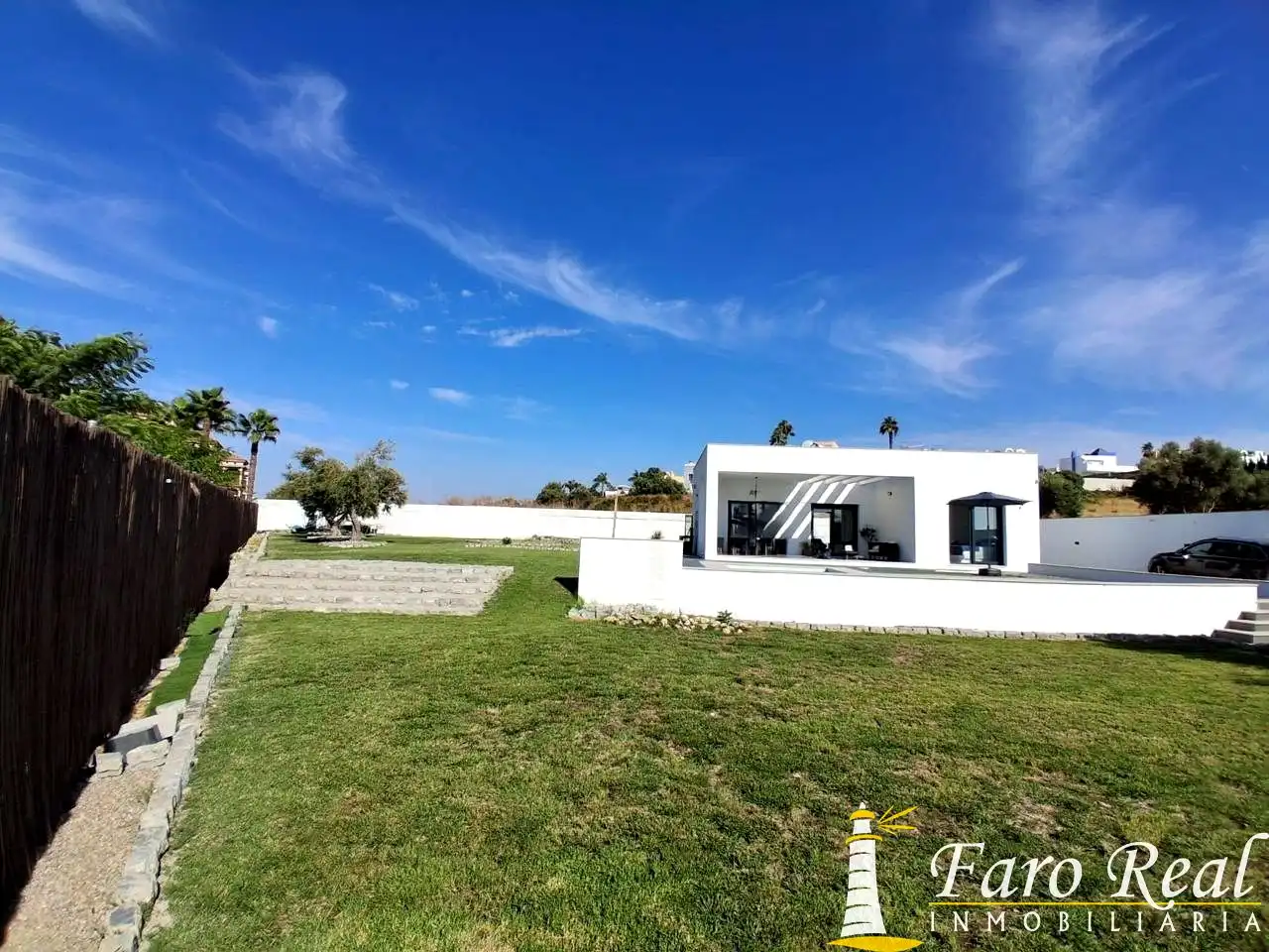Piso de 98 m² en Sanlúcar de Barrameda