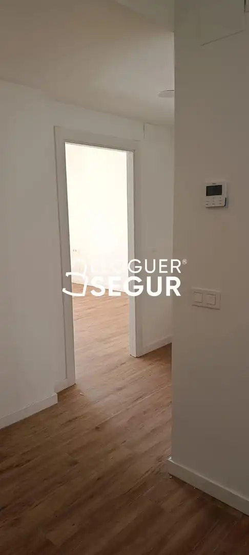 Pis de 60 m² a Olot