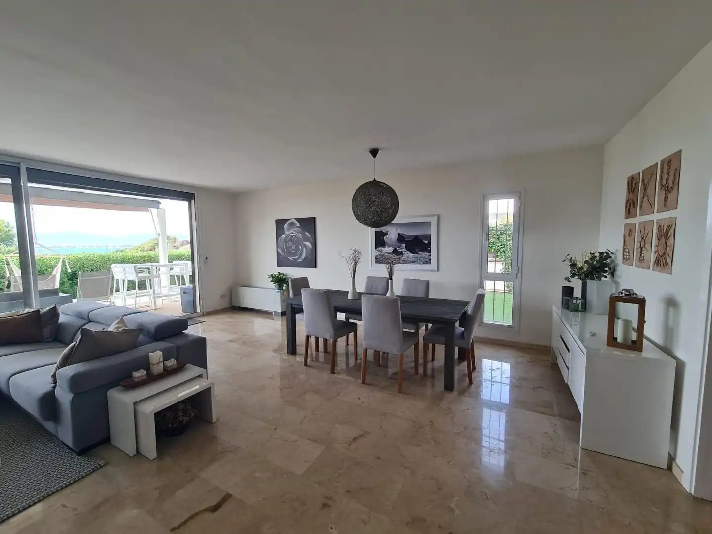 Casa de 211 m² en Llucmajor