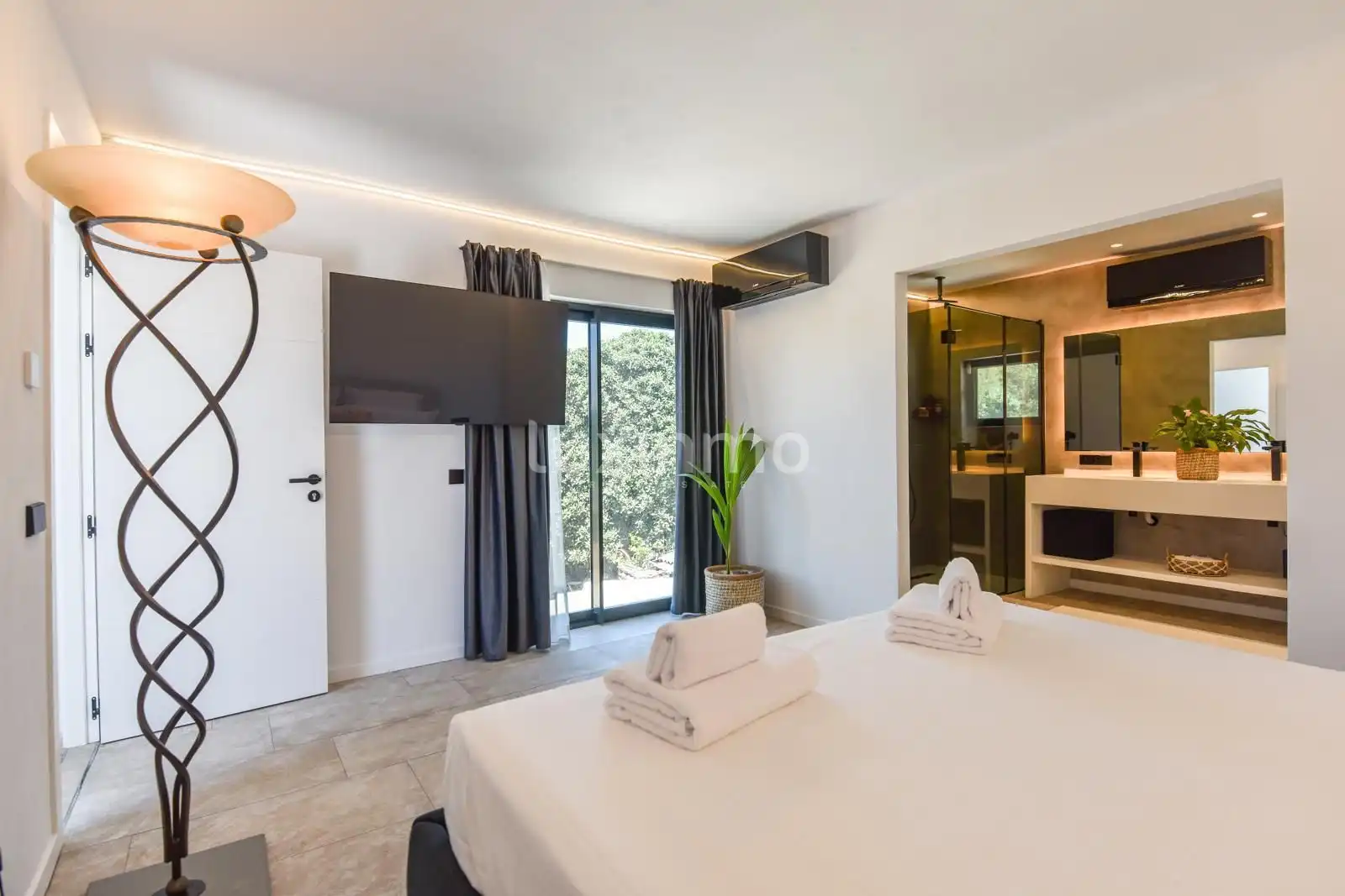 Casa de 420 m² a Sant Josep de sa Talaia