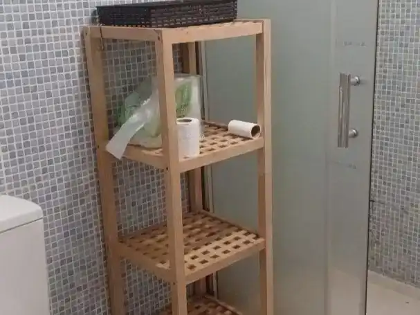 Piso de 70 m² en Salamanca