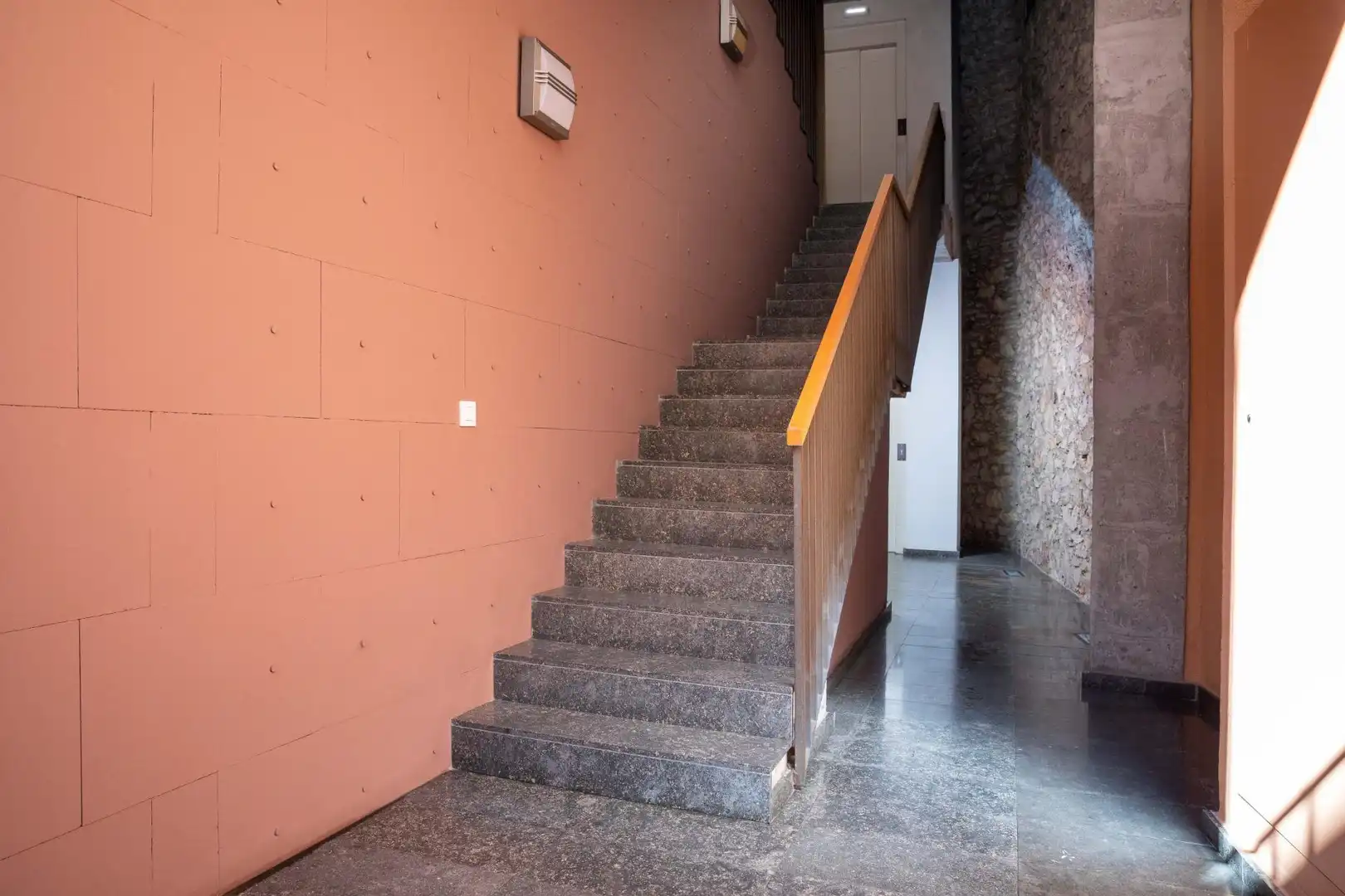 Appartement 78 m² à Gérone