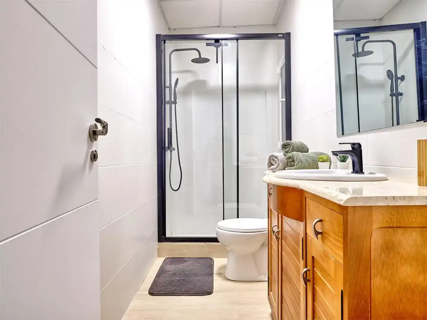 Habitación 130 m², Murcia