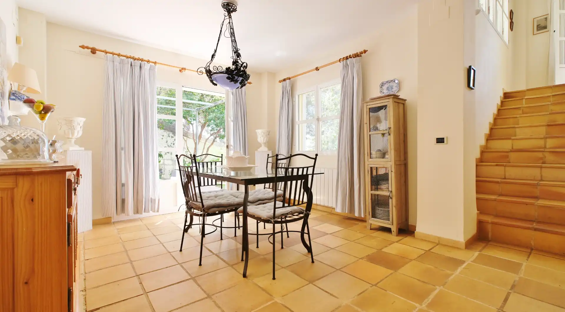 Piso de 1052 m² en Sagunto
