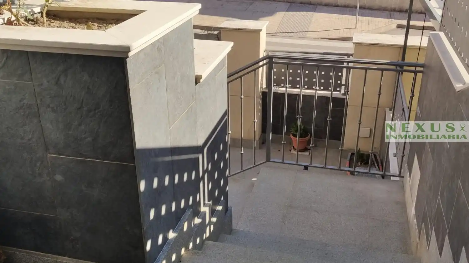 Casa de 280 m² a Cáceres