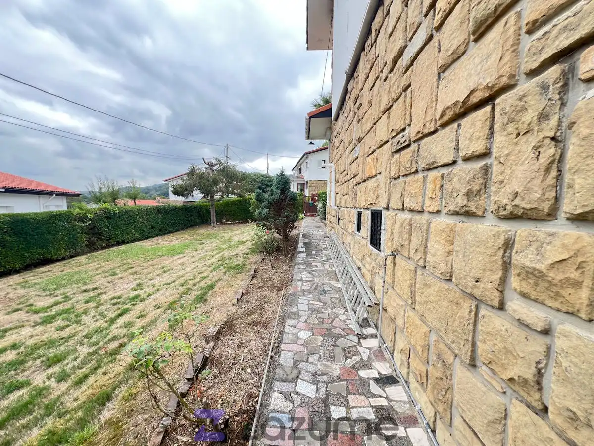 Piso de 400 m² en Sondica