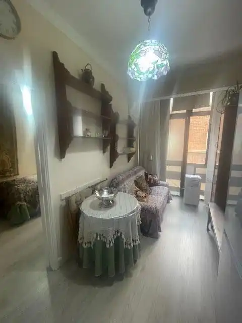 Piso de 34 m² en Las Palmas de Gran Canaria
