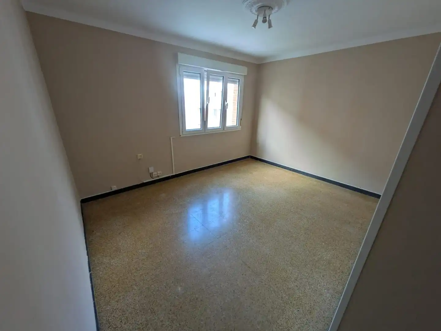 Wohnung 70 m² in Gijón / Xixón