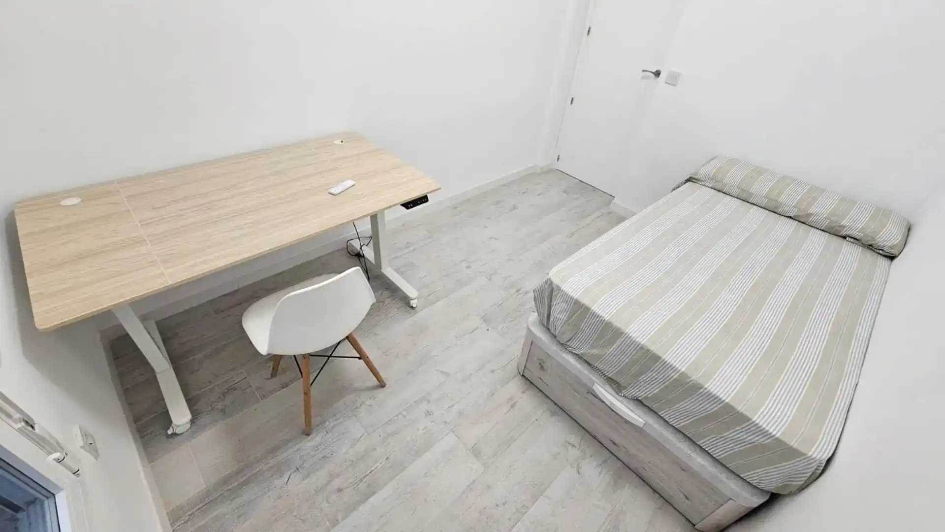 Habitación 110 m², Córdoba
