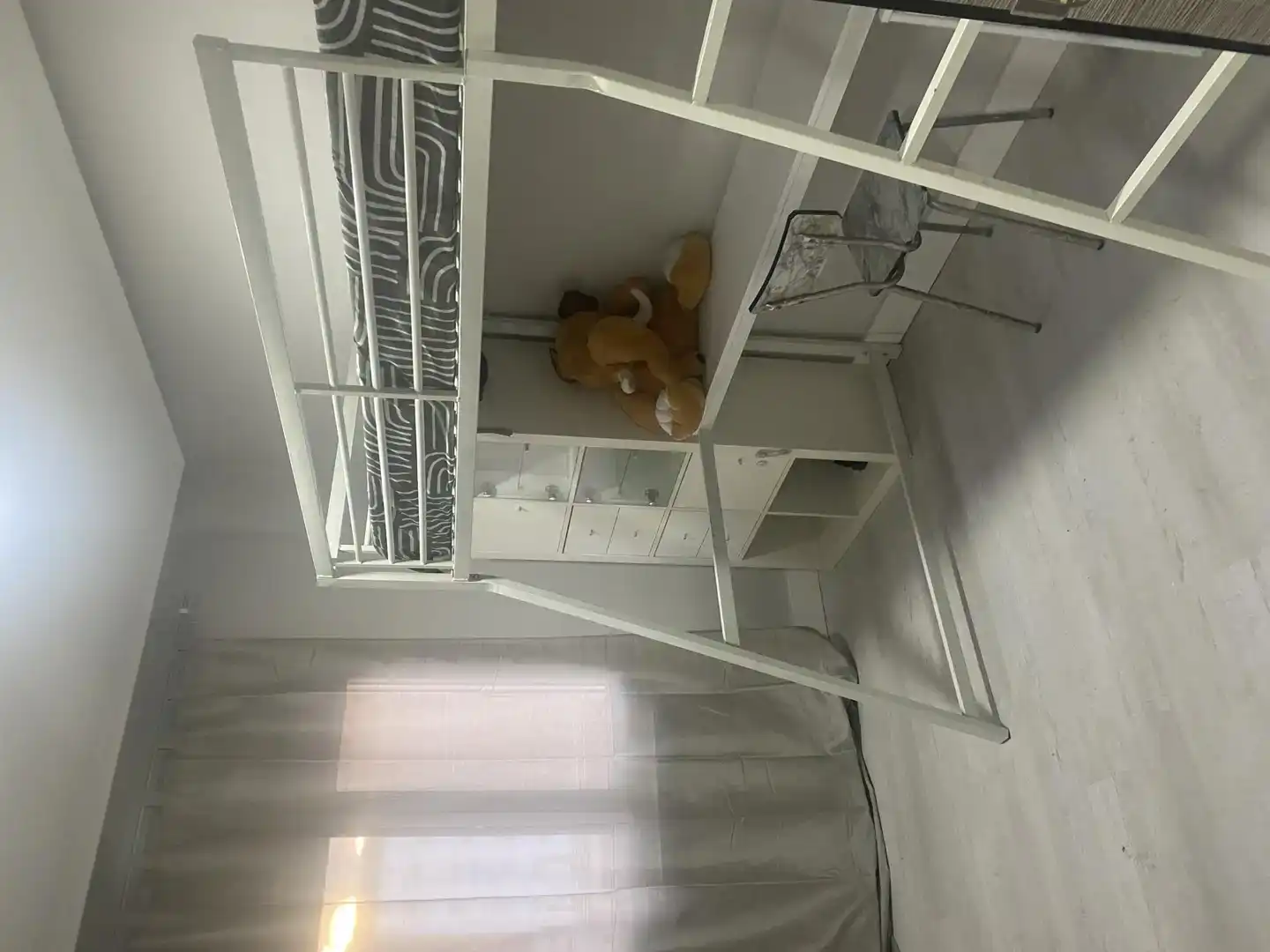Piso de 70 m² en Miranda de Ebro