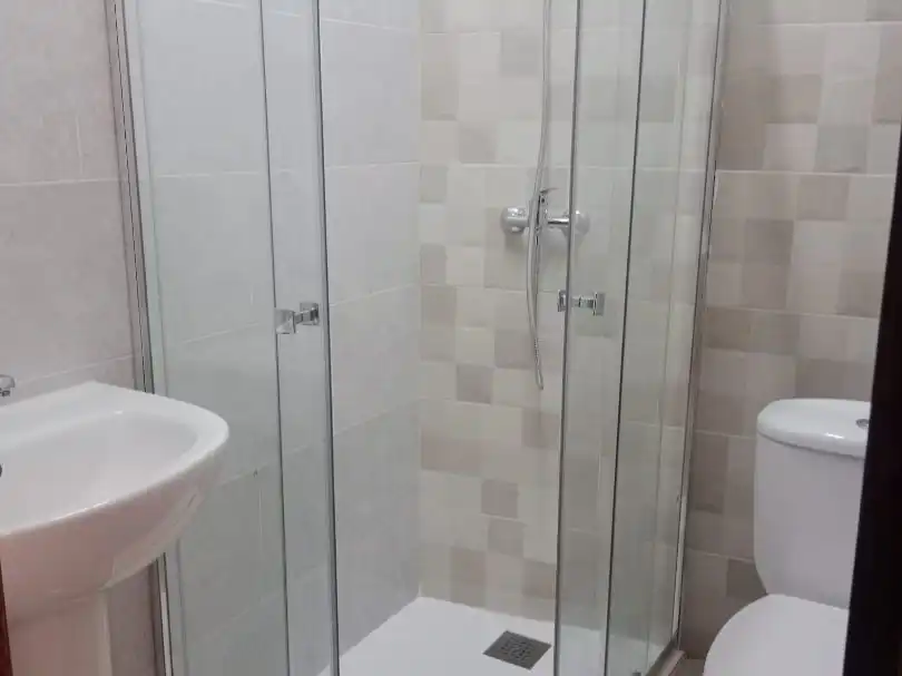 Piso de 90 m² en Marín