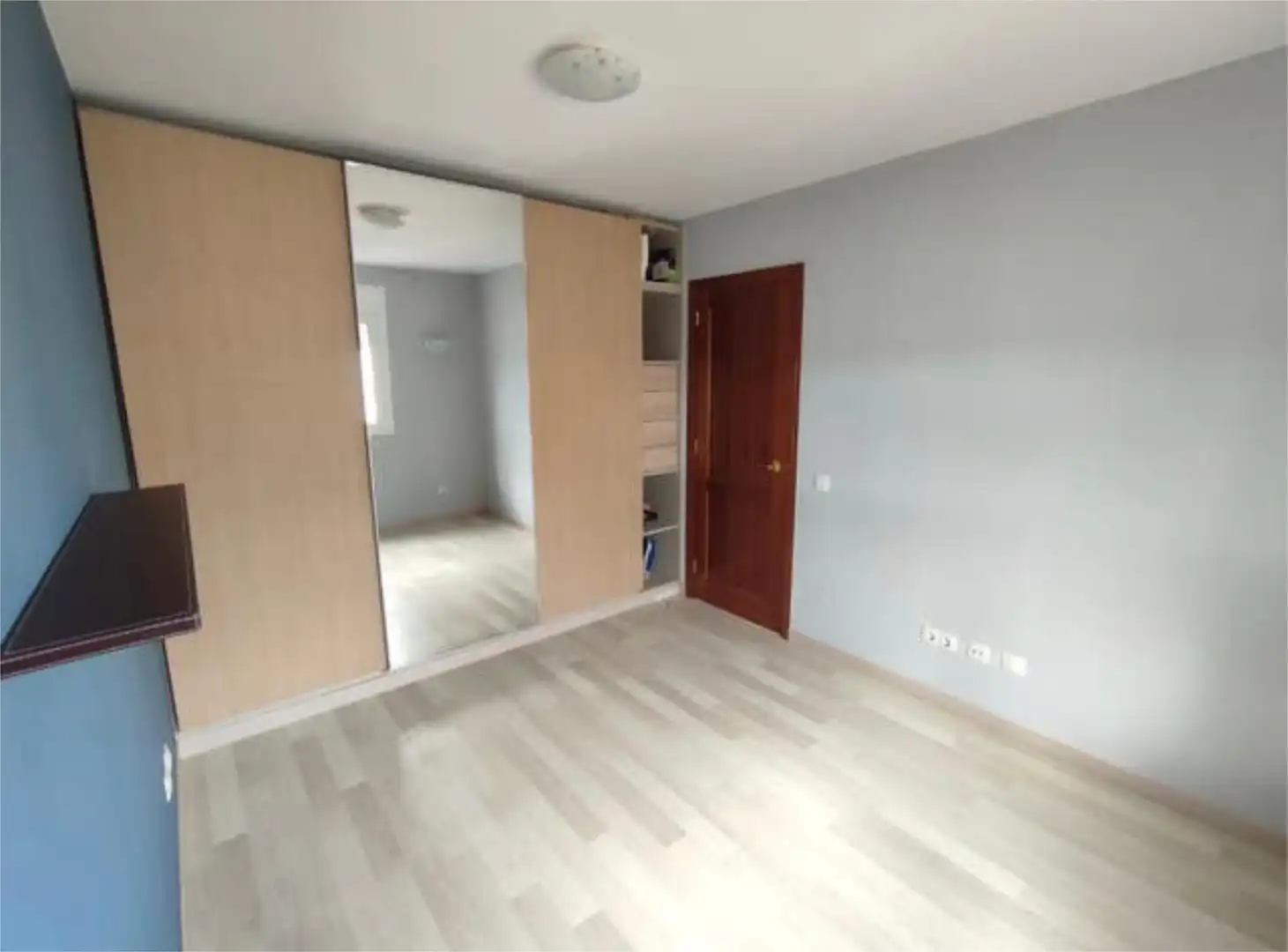 Pis de 60 m² a Las Palmas de Gran Canaria