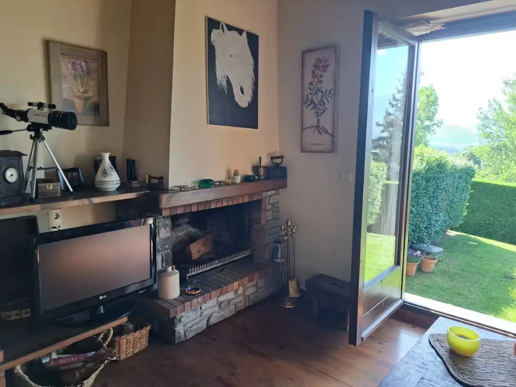 Casa de 90 m² en Alp