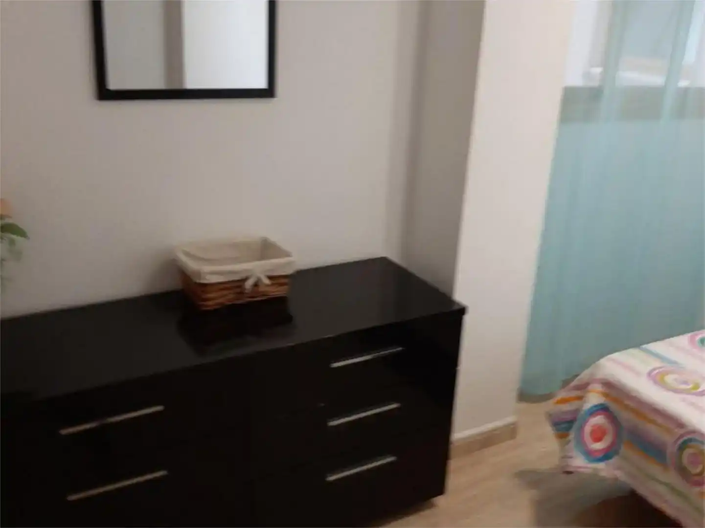 Piso de 95 m² en Peñíscola