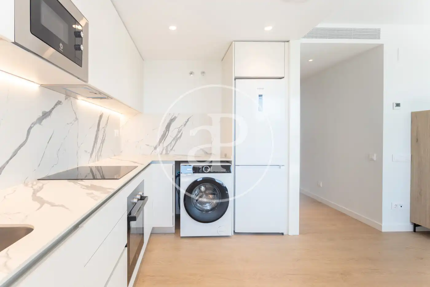 Piso de 60 m² en Viladecans
