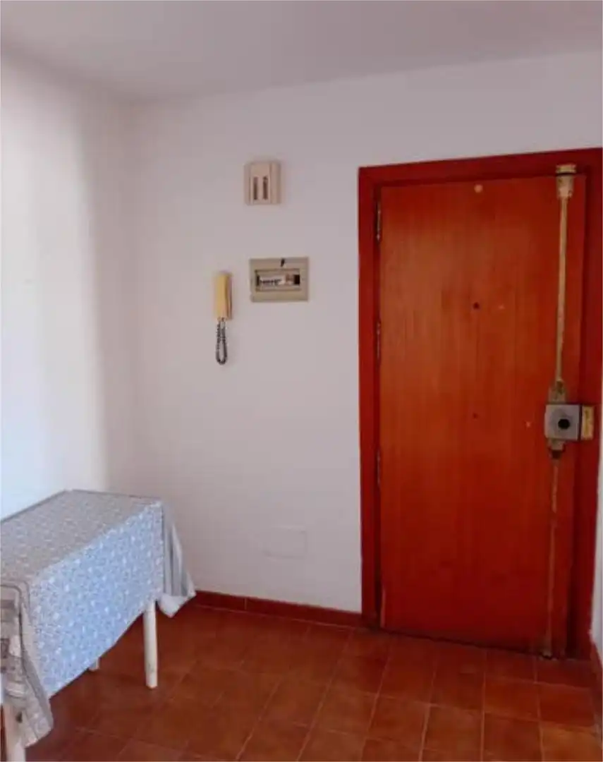 Piso de 95 m² en Palma